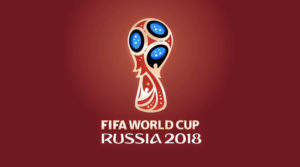 How to Watch FIFA World Cup 2018  Offline and Online