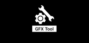 GFX Tool PUBG