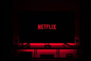 free Netflix Subscription Malayalam