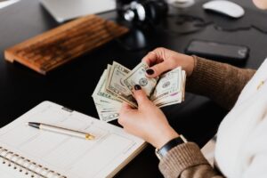 Lifepoint earn money online