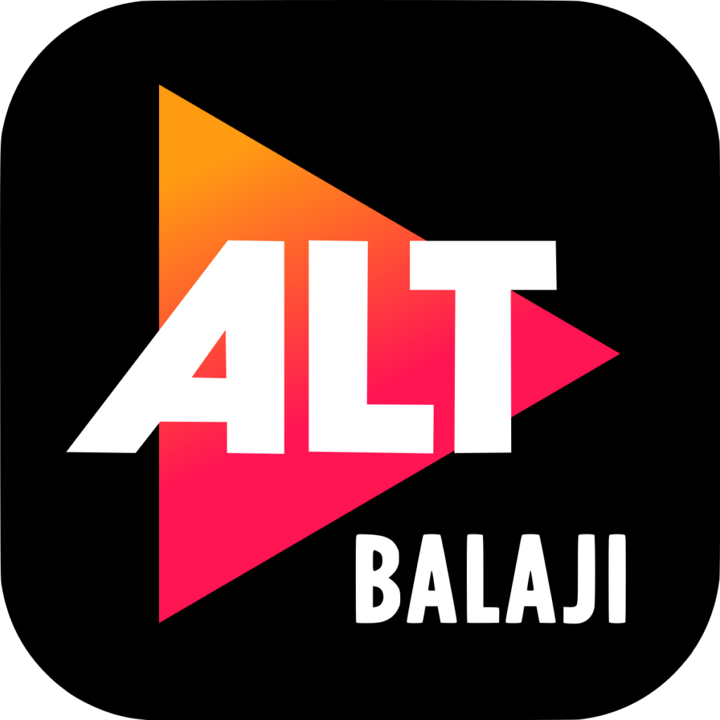 ALT Balaji Movies Download