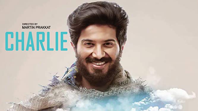 Charlie Malayalam Movie Download