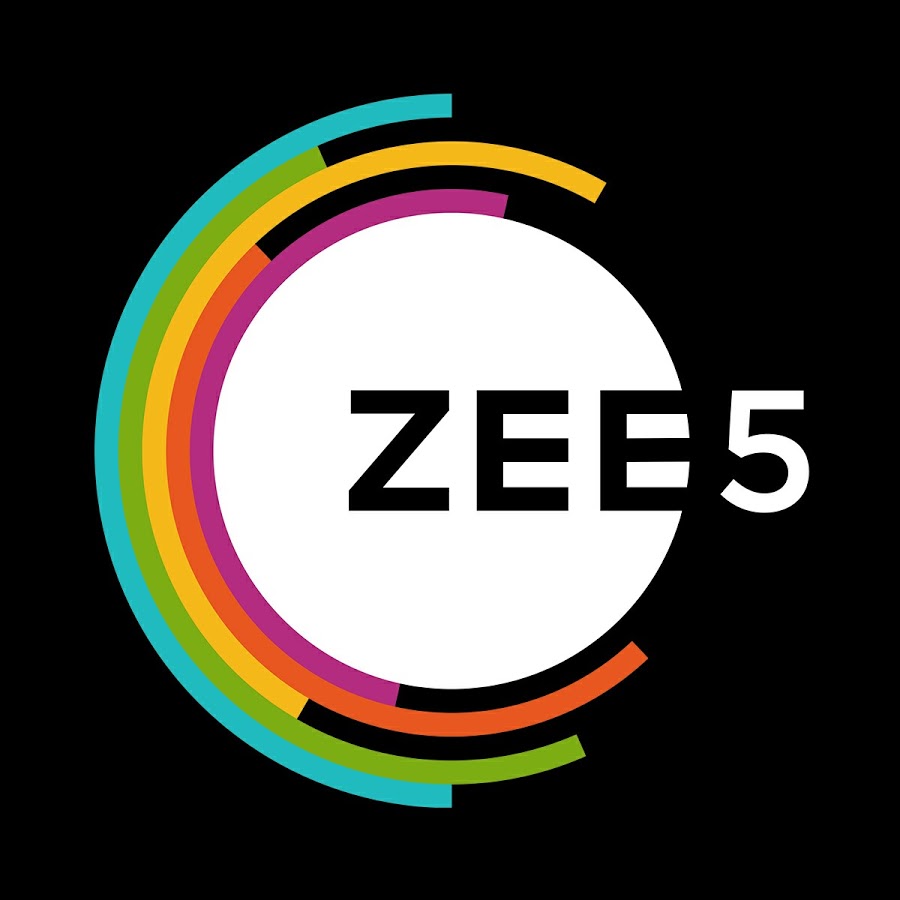 ZEE5 Movies Download